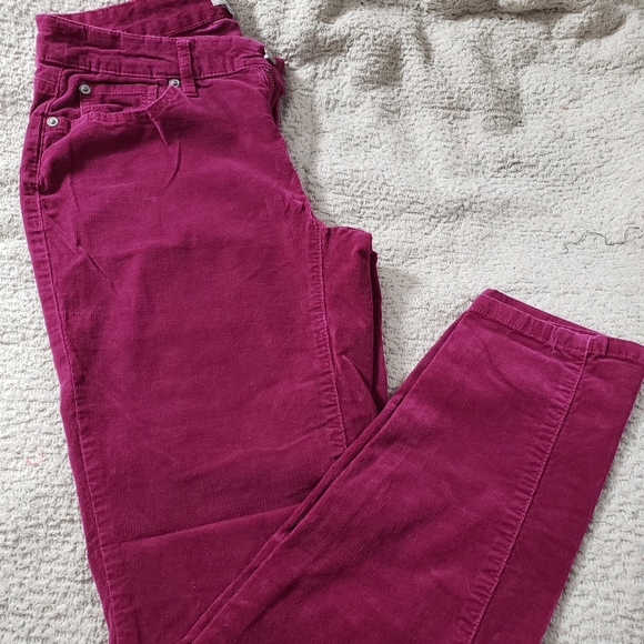 Pants - Picture 2 of 5